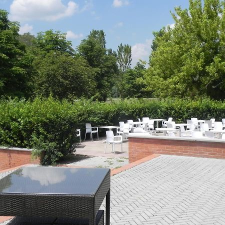 Locanda D'Elsa Castelfiorentino Dış mekan fotoğraf