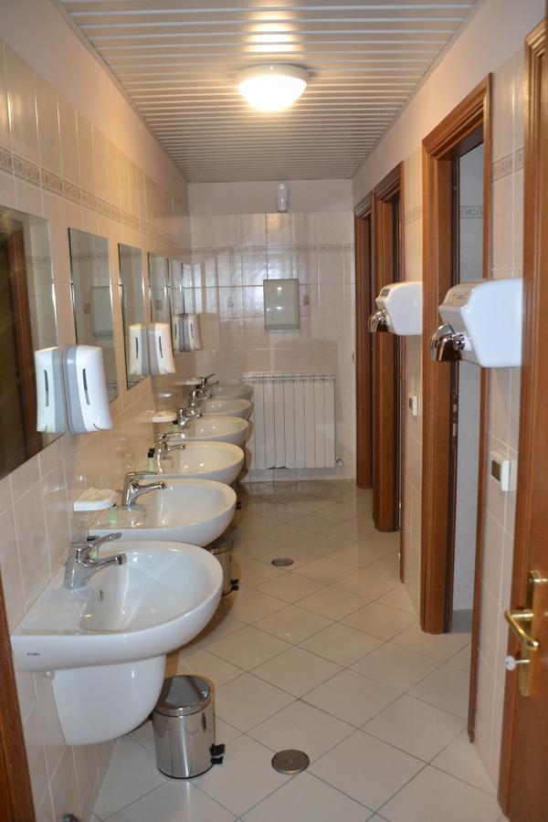 Locanda D'Elsa Castelfiorentino Dış mekan fotoğraf