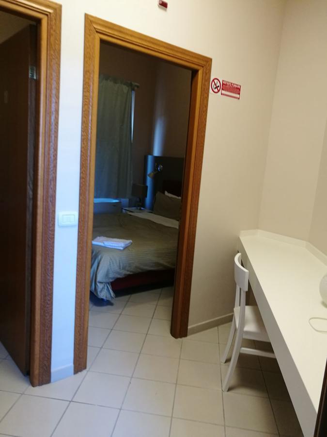 Locanda D'Elsa Castelfiorentino Dış mekan fotoğraf