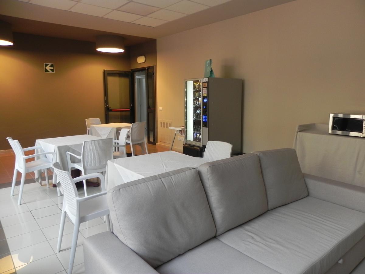 Locanda D'Elsa Castelfiorentino Dış mekan fotoğraf
